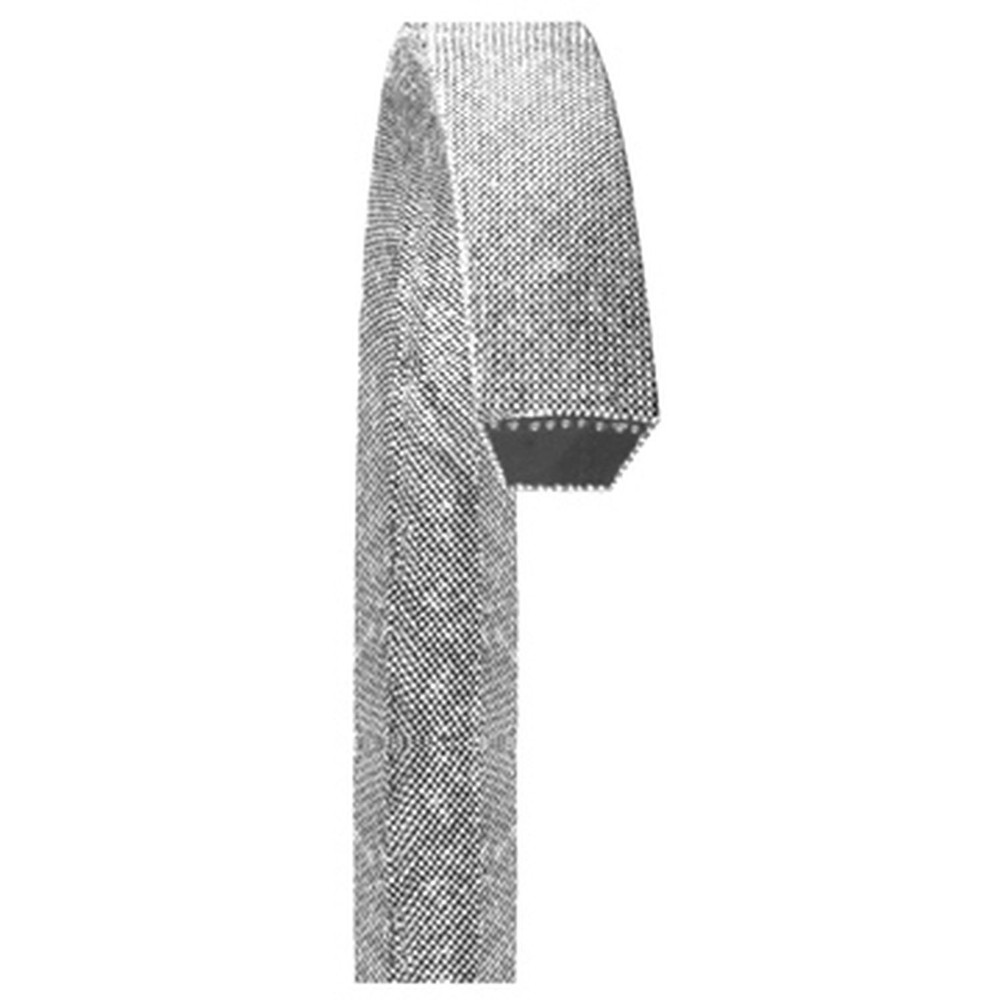 Dayco L423 Accessory Drive Belt