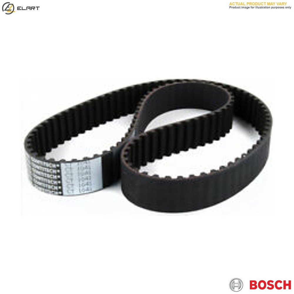 TIMING BELT 1 987 949 064 FOR MITSUBISHI COLT/II/Mk/III LANCER/IV/Hatchback 1.3L