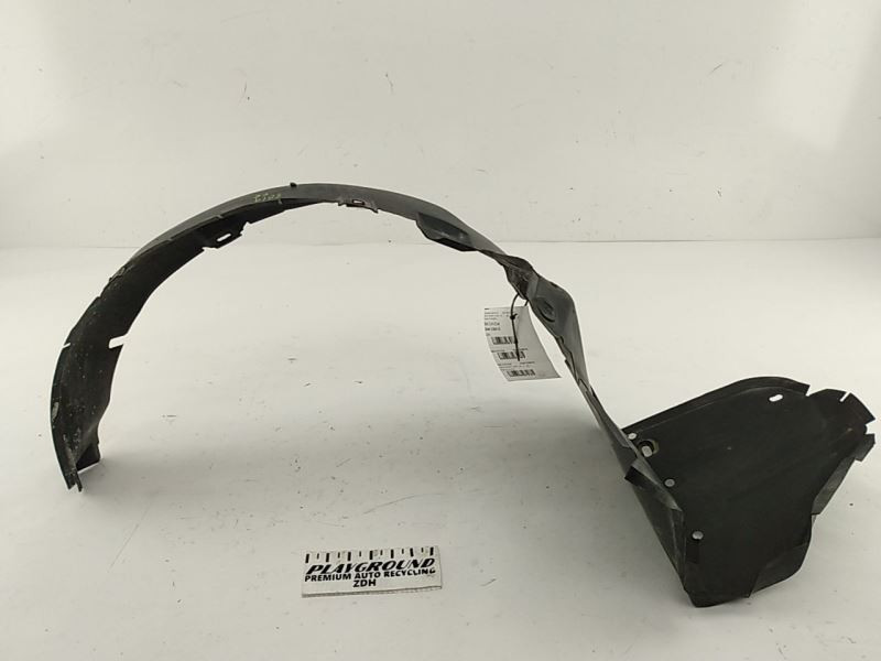 04 05 06 07 08 Chrysler Crossfire Front Fender Liner Mud Guard Right Passenger