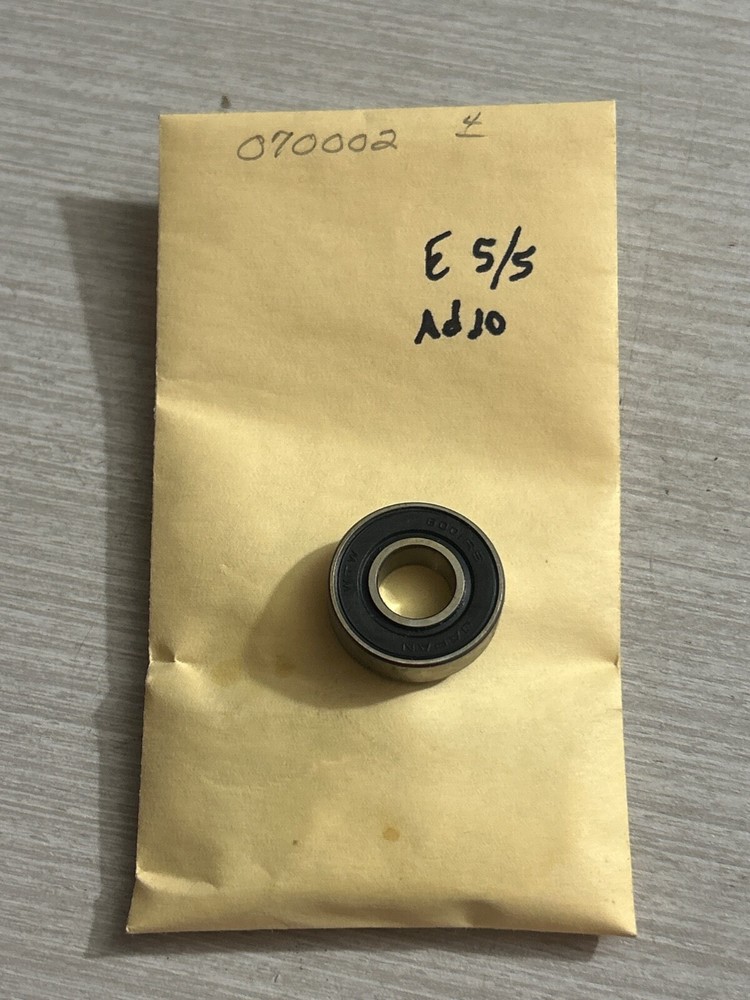 NOS OEM Green Machine Replacement Part 070002 D91