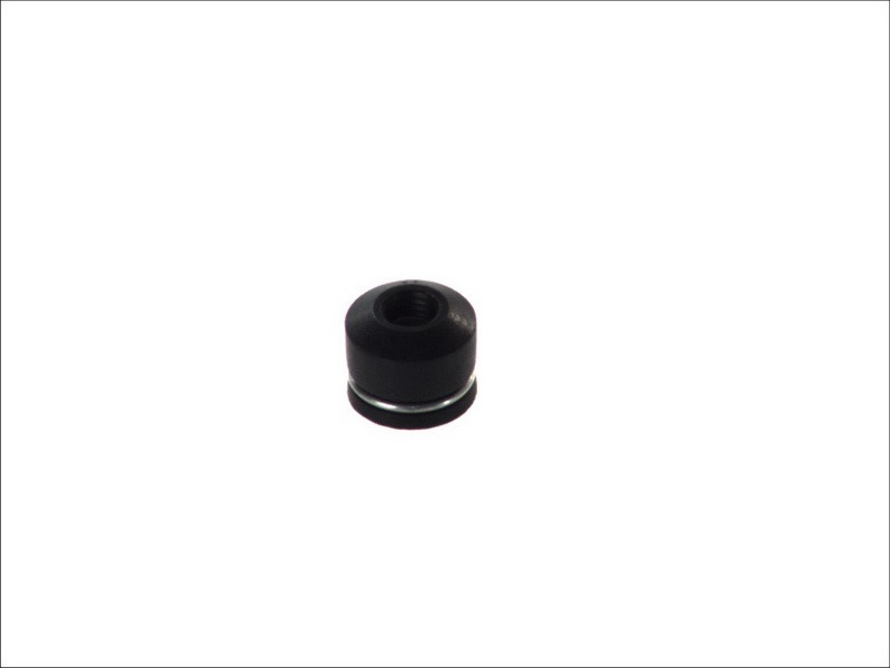 Valve stem gasket for RACE A van/hatchback, STROKE A