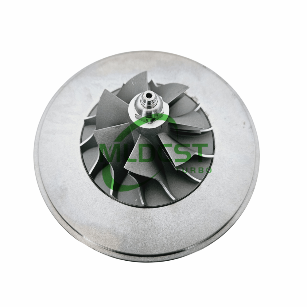 S300 Turbocharger Cartridge for Caterpillar 3126 Engine 169603 145 8884 W030