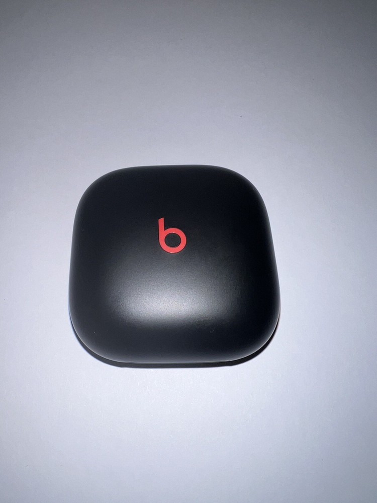 Beats Fit Pro Replacement Case (Read Desc)