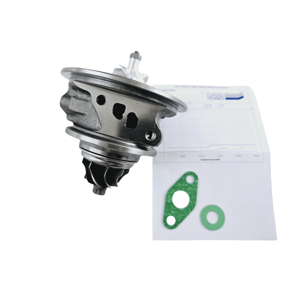 Turbo CHRA Turbocharger RHF3 Cartridge for Suziki Swift MK8 1.0T VZ66 1390050R01