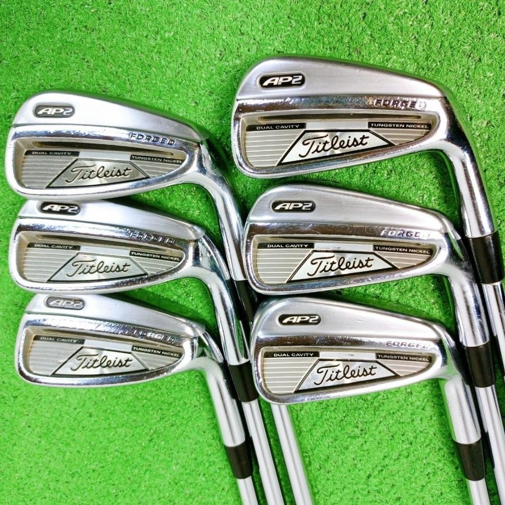 2025 Planner with Weekly and Monthly Layouts Ref 0109-17-9