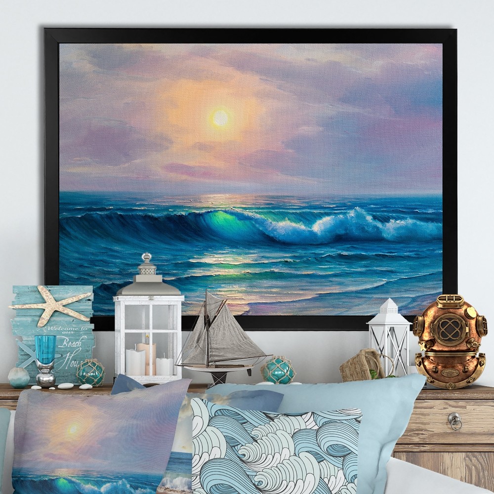 Designart 
