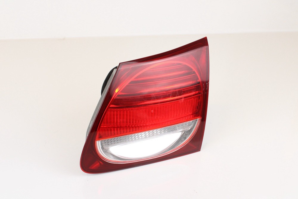 2006-2011 Lexus GS300 GS350 GS430 Inner Right Passenger Tail Light OEM
