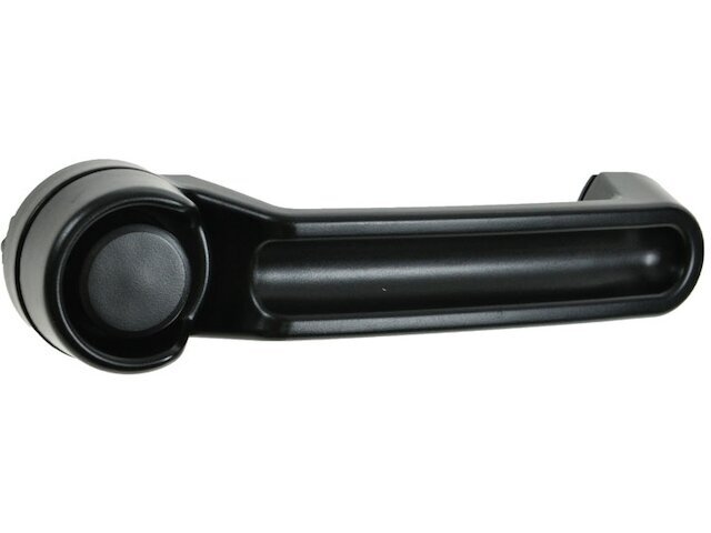 2007-2012 Jeep Wrangler Door Handle Replacement Part 47353DRJW