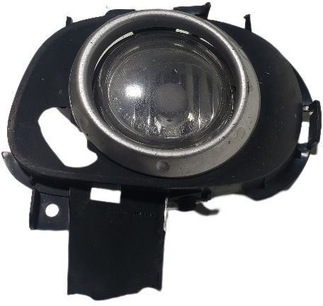 04-06 Mazda 3 Hatchback Corner Park Light Fog Driving Lamp 420699