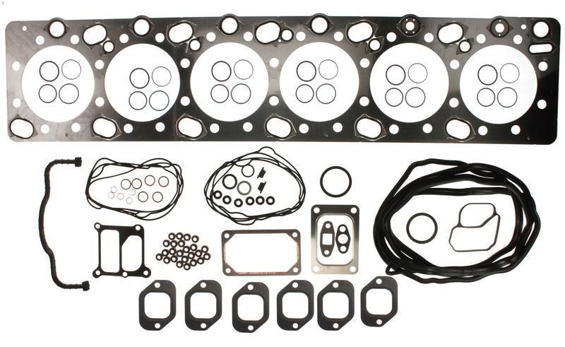 Victor Reinz 023685502