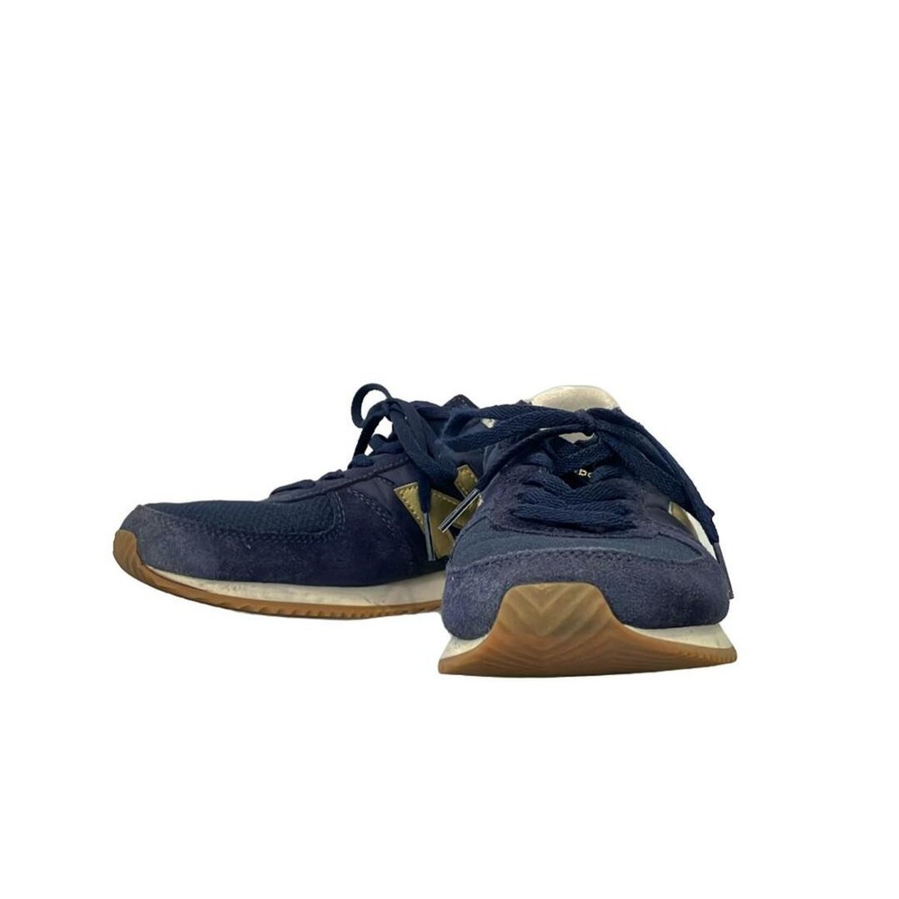 New Balance low top sneakers 23.5 b26e1b924746d3e6d7d4f1a4d3a885db