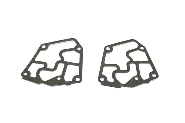 ELRING KLINGER 038115441A Oil Filter Housing Gasket Volkswagen Beetle Golf Jetta