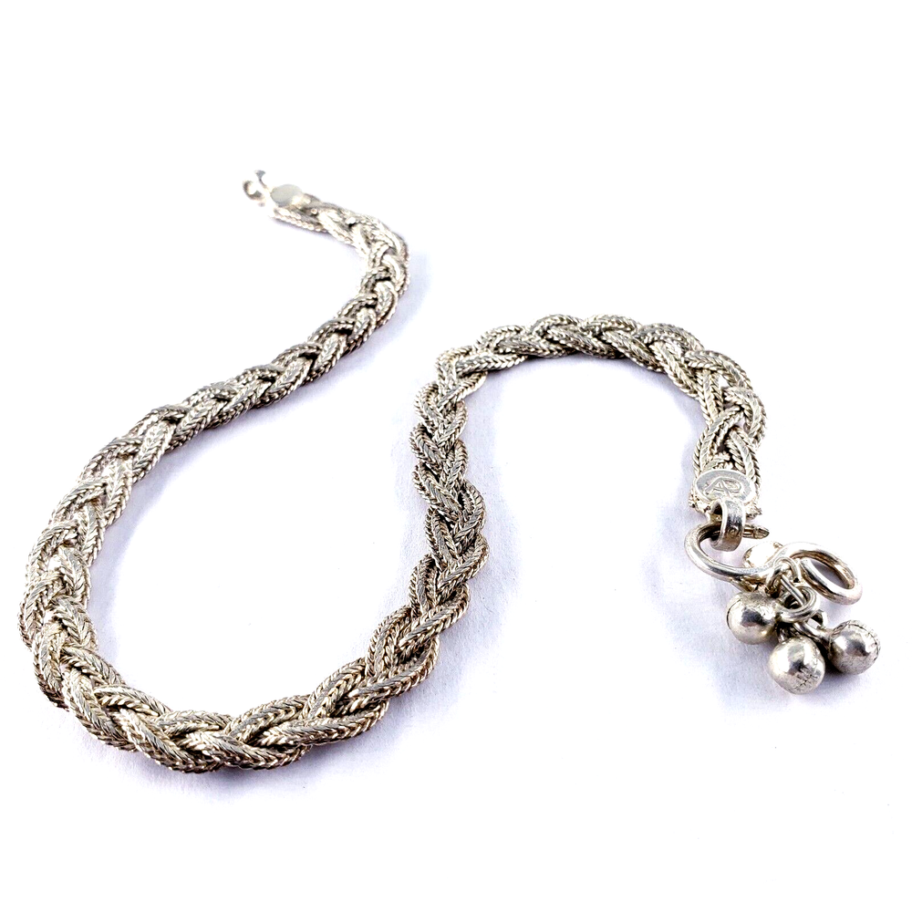 999 FINE PURE SILVER 10.5