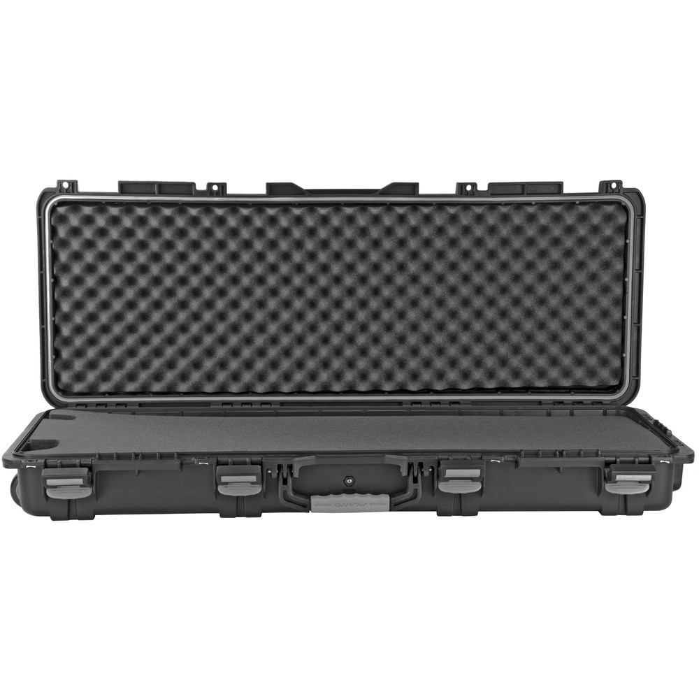 Plano Element Double Tactical Long Gun Case Hard 44