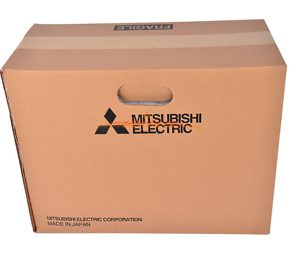 1PCS NEW MITSUBISHI POWER SUPPLY DRIVE MDS-CH-SPH-150