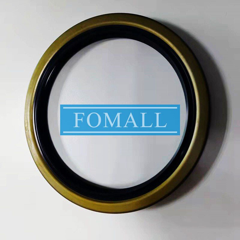 1Pcs New For NOK Skeleton oil seal AD5572A TB280*340*28