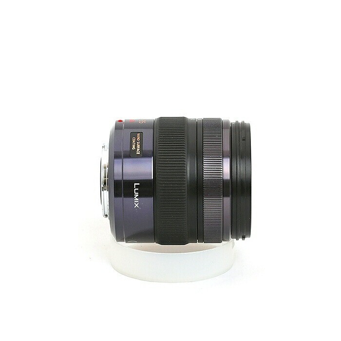 Panasonic X VARIO 12-35mm f/2.8 ASPH POWER OIS Zoom Lens for Micro Four Thirds