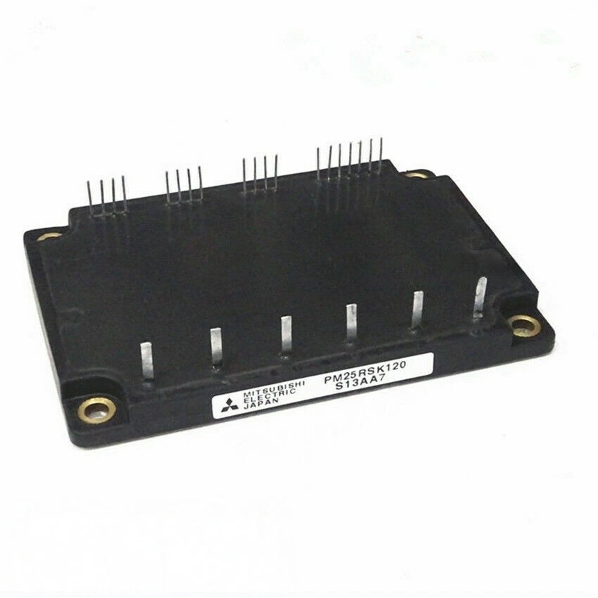 1PCS NEW MITSUBISHI PM25RKK120 MODULE PM25RKK-120