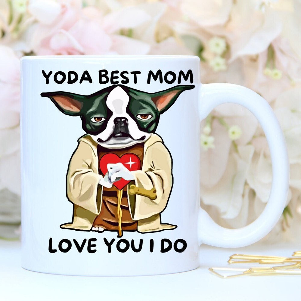 Mother's Day Gift mothers Day gift For Mom mom Gift Idea best Mom mothers Day