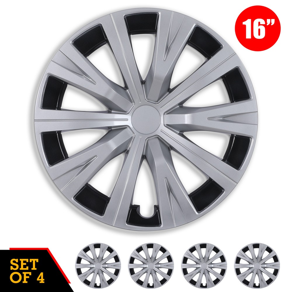 2018-2024 Toyota Camry Hybrid 16