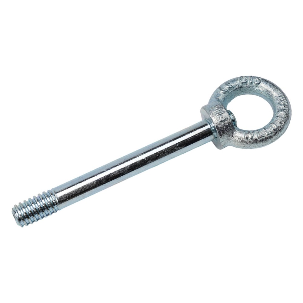 Alloy Steel Engine Tow Hook for BMW 2 Series F22 Car Accessory