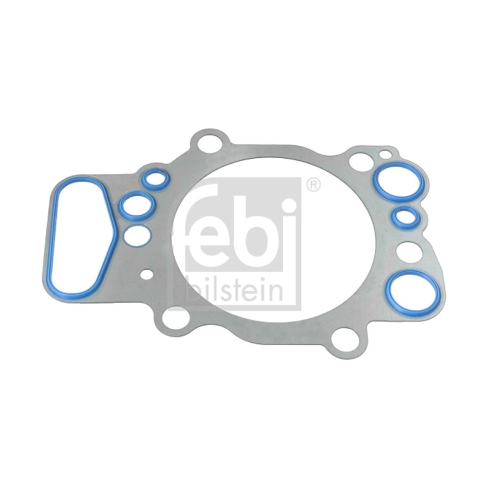 Febi 29370 Premium German Cylinder Head Gasket