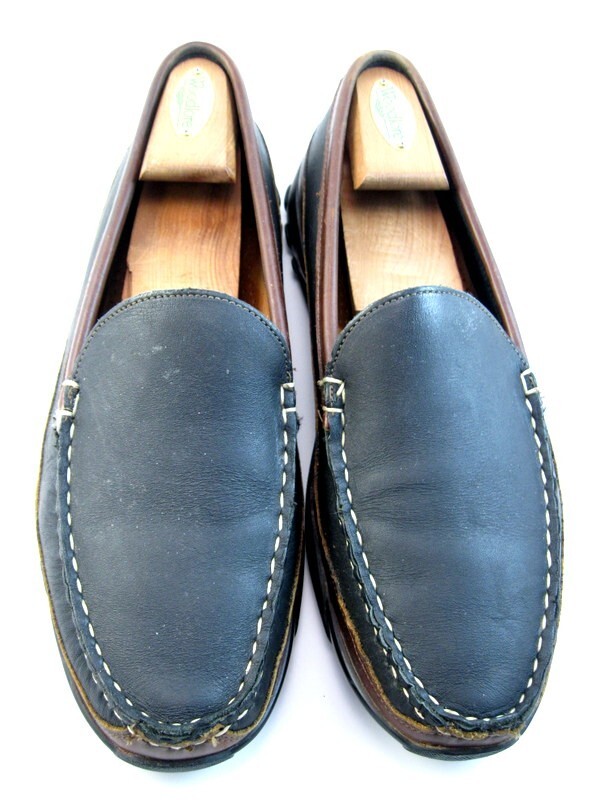 Allen Edmonds 