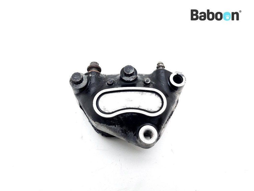 Brake Caliper Front Right Harley-Davidson FLHR Road King 2002-2006 (Carb)
