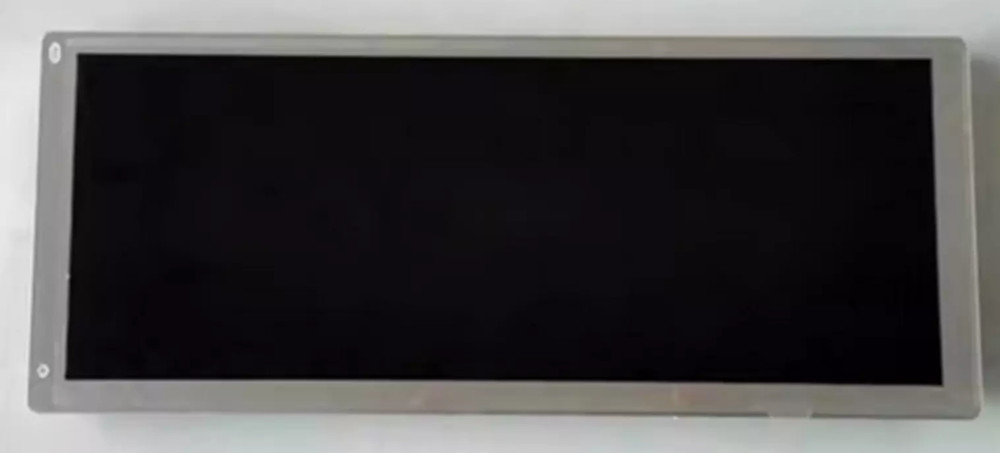 8.8 inch LQ088K9LA01 LCD Dispaly Screen for BMNW X5 E60 E90-