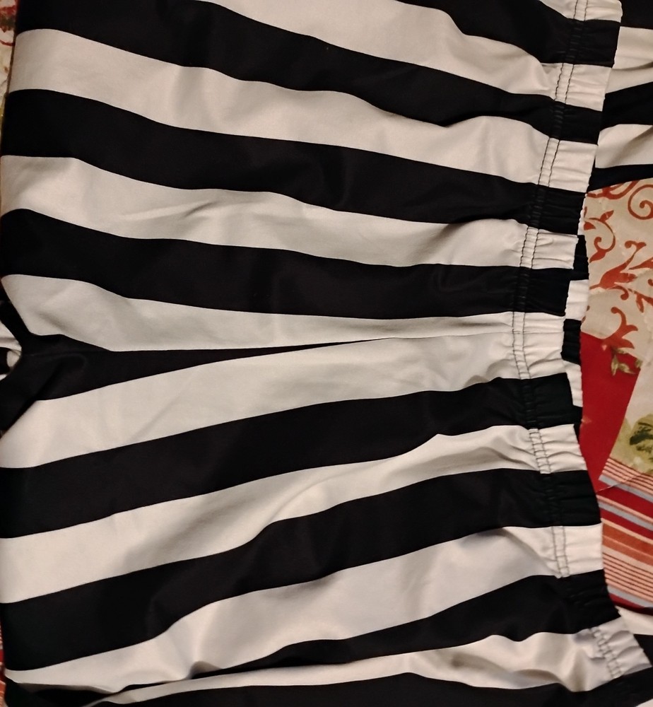 Leggings 3x
