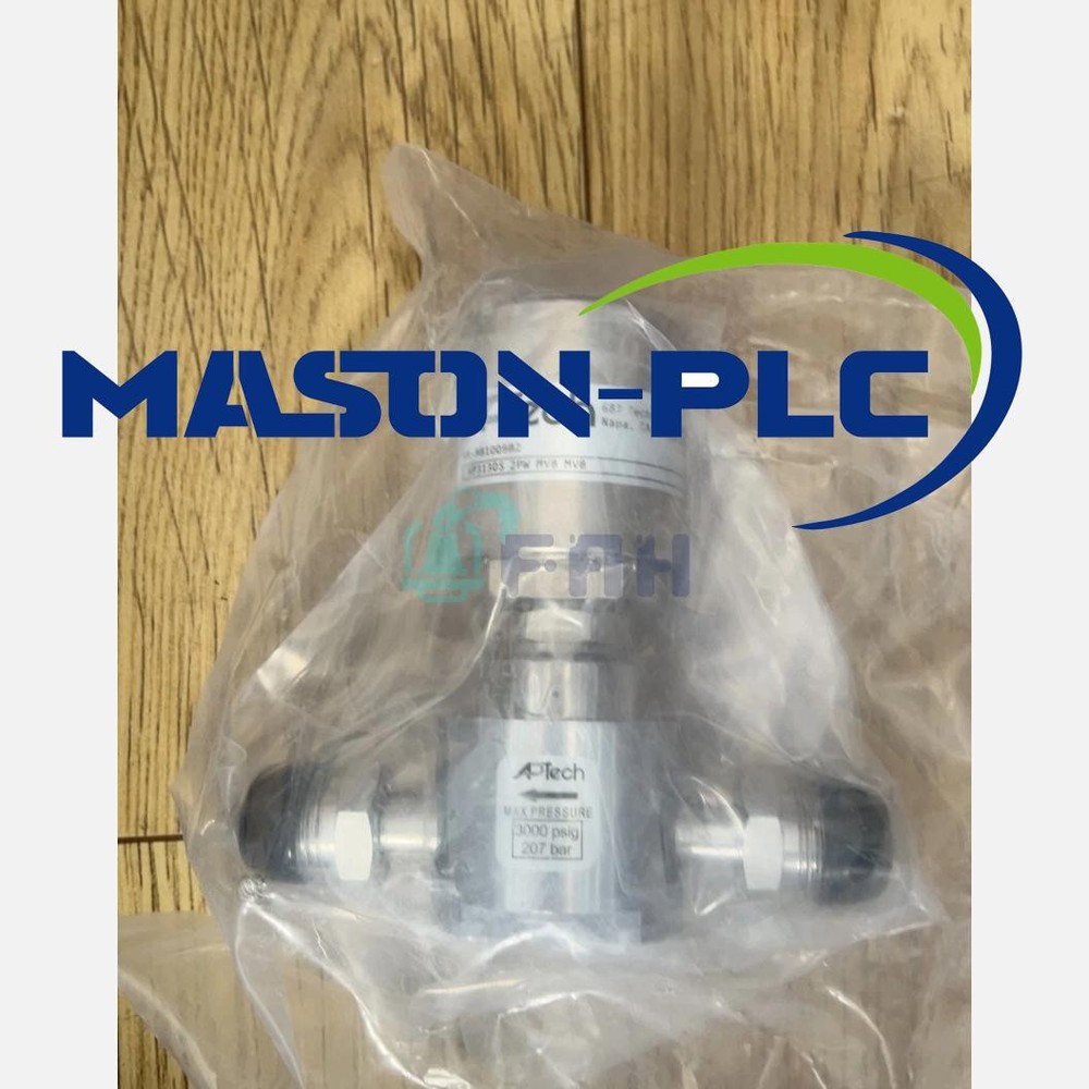 1pc?AP3130S 2PW MV8 MV8 new valve