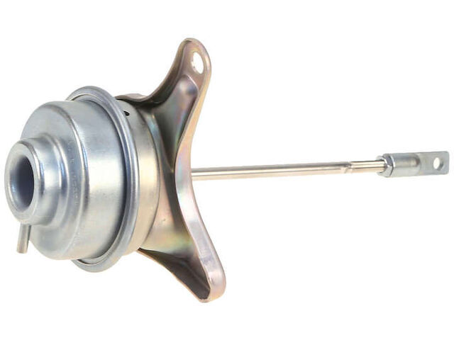 For 2011 BMW 1 Series M Turbocharger Wastegate Actuator Mitsubishi 41268TJDT