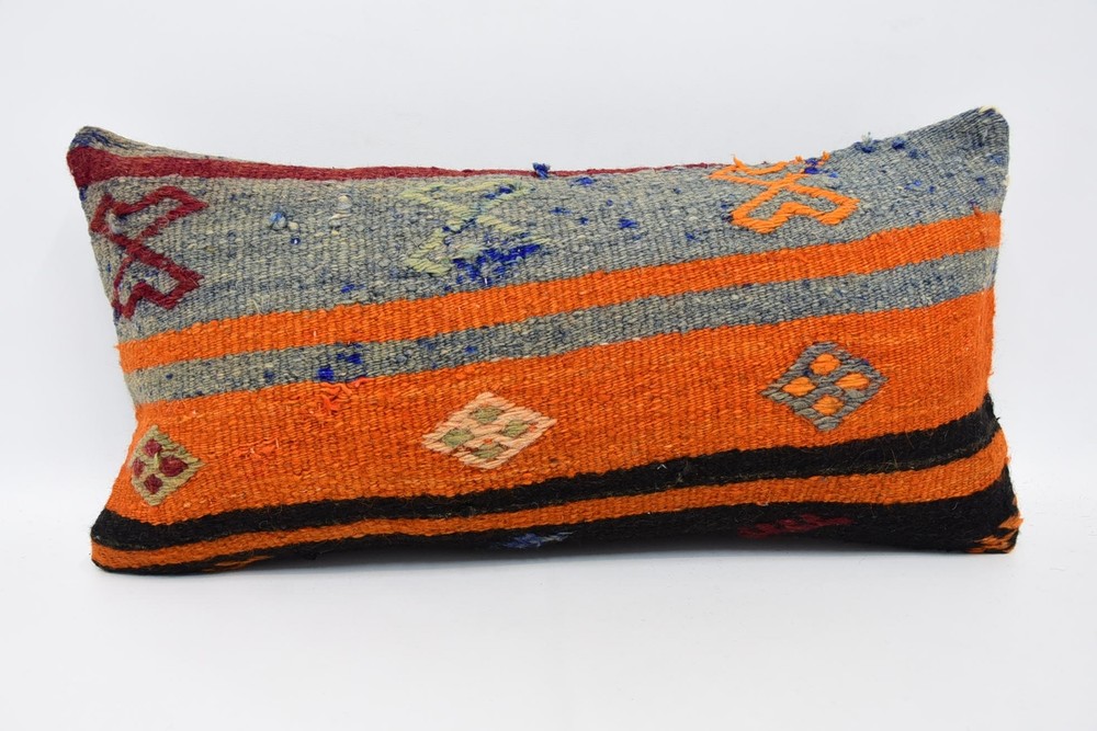 Home Decor Pillow, 12