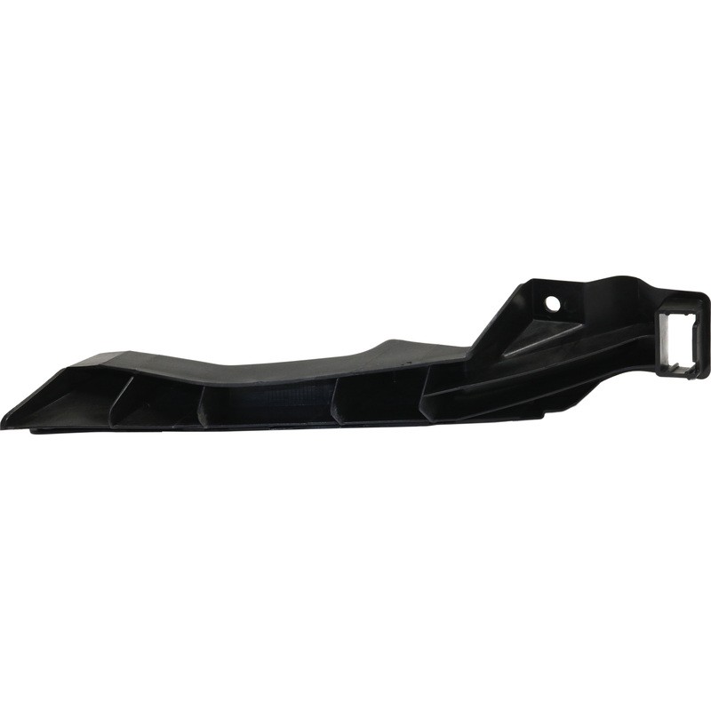 Bumper Retainer Front Passenger Side Fits 2011-2014 Porsche Cayenne