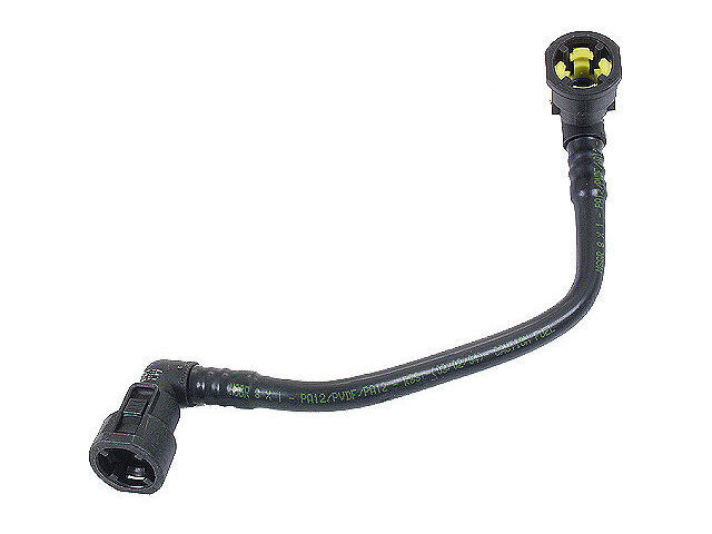 For 2003-2005 Mercedes ML350 Fuel Return Line Genuine 17169XHFT 2004