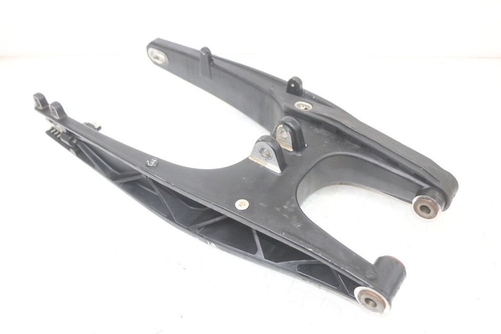 TOGGLE - MASAI SCRAMBLER SPORT 125 (2021 - 2025)