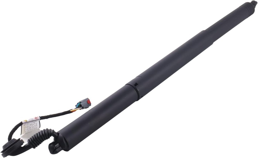 for Ford Explorer 2020-2024 Electric Rear Liftgate Power Hatch Lift Support