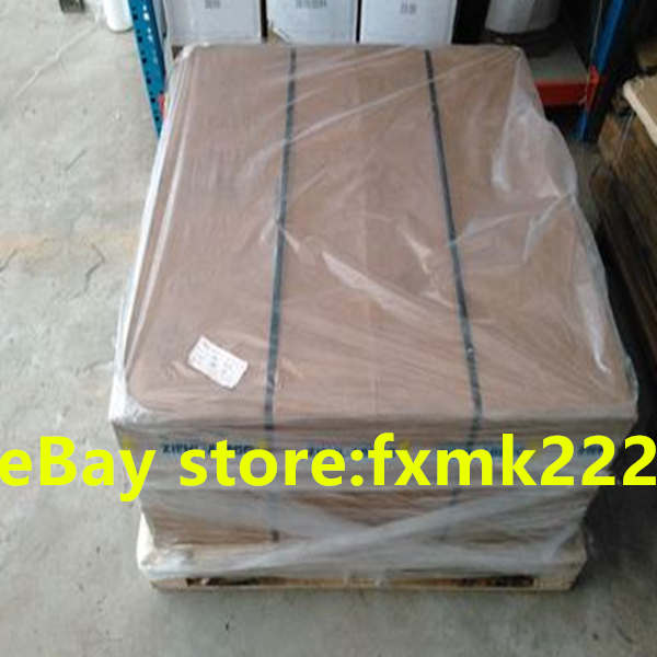 New original cooling fan FC091-SDS.7Q.V7  UPS or DHL fast delivery