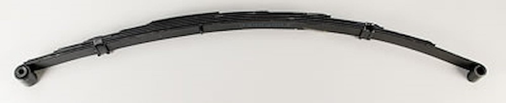 Mopar Performance P4452984 XHD Leaf Spring