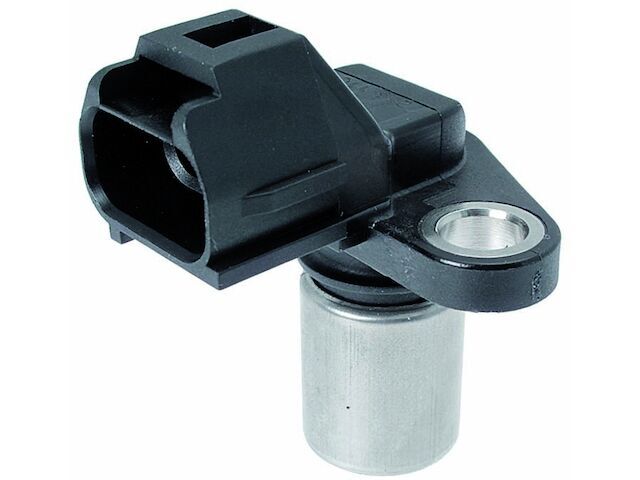 Volvo S60 2002-2009 2012 Facet Reference Sensor 54ZWKK