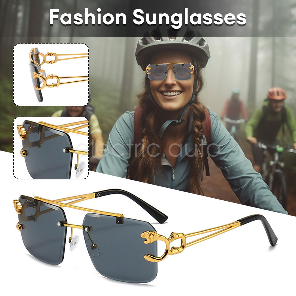 Cycling Biking Riding Outdoor Sports Sunglasses Safety Cycling Goggles Glasses