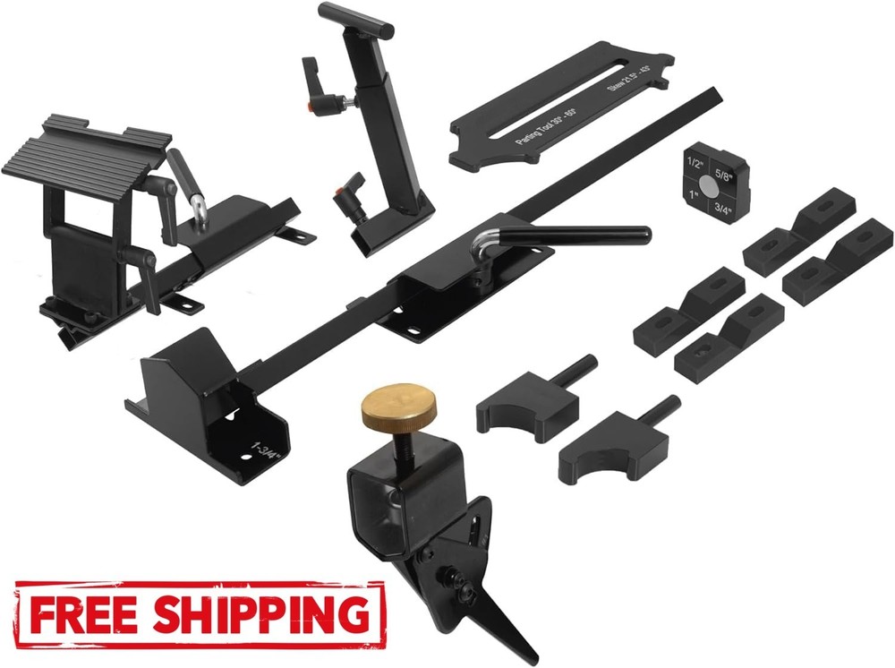 Sistema de afilado para rectificadoras para afilar herramientas de torneado NEW