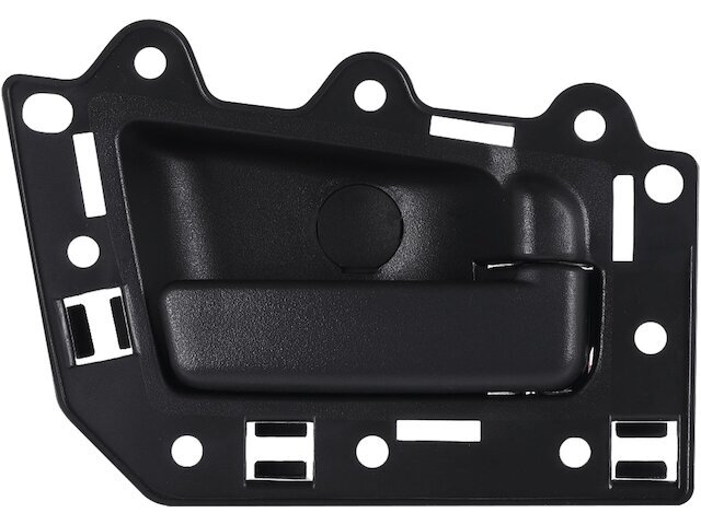 For 2005-2011 Jeep Grand Cherokee Door Handle Rear Right APR 42196XWBS 2006 2007