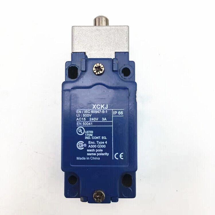 Limit Switch XCK-J161H29C