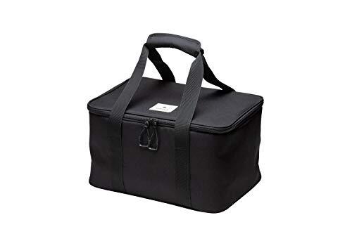 Unit Gear Bag 220NEW