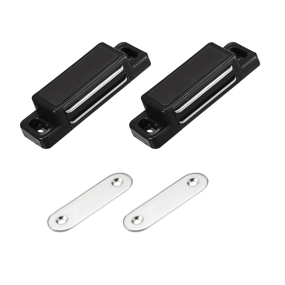 Magnetic Latches Catch (73mm/2.87
