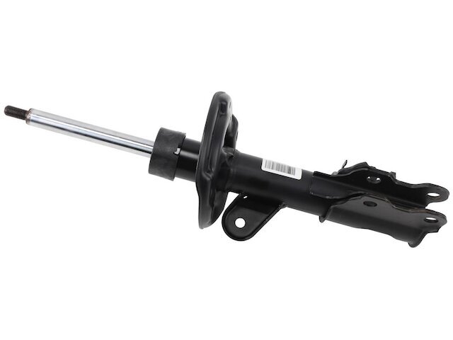 For 2013-2020 Chevrolet Trax Strut Assembly Front Right AC Delco 53788WTYX 2014