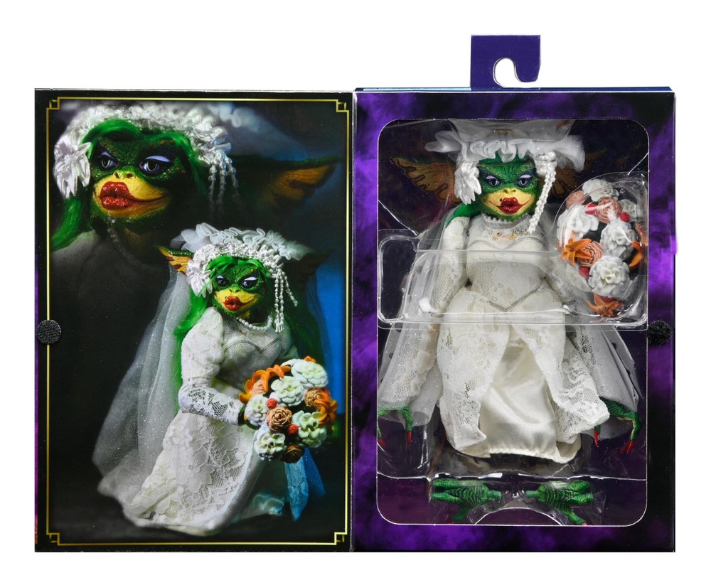 Gremlins 2 Ultimate 7