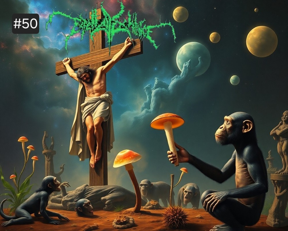 Various AI Digital Art.Will do custom Art As Well Just ask.Wall Paper Background