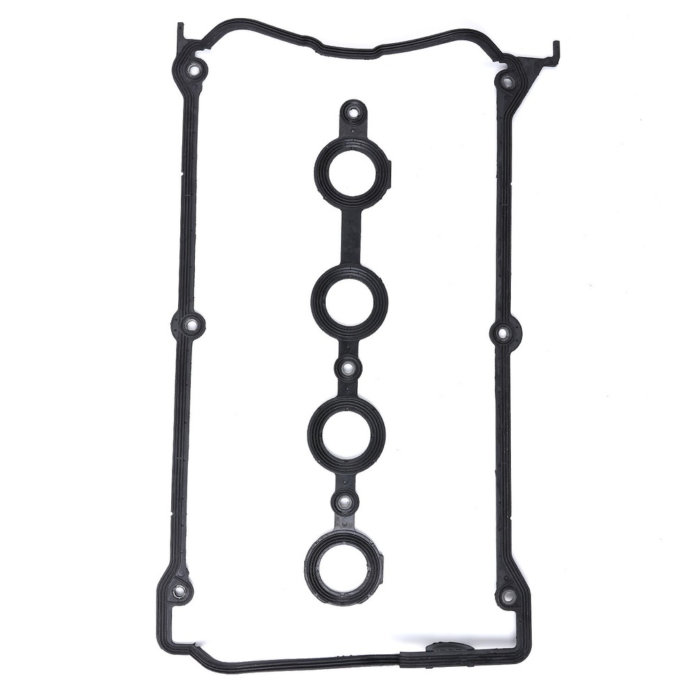 New Valve Cover Gasket For VS50531R VS50352 058198025A Audi Volkswagen 1.8T